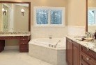 Inglestonebathroom-renovations-5old.jpg; ?>