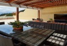 Inglestonepergolas-1.jpg; ?>