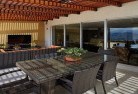 Inglestonepergolas-3.jpg; ?>